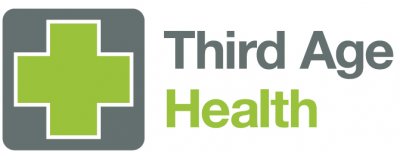 Third Age Health.jpg